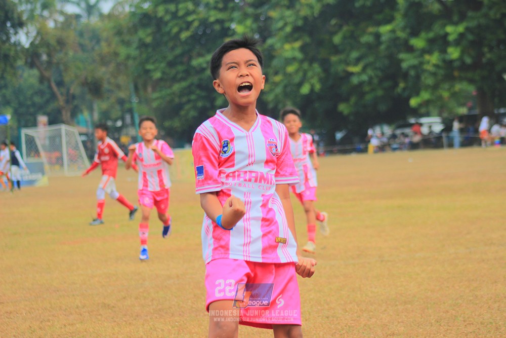 ijlu11 big8 190726 putra harapan vs farama fc