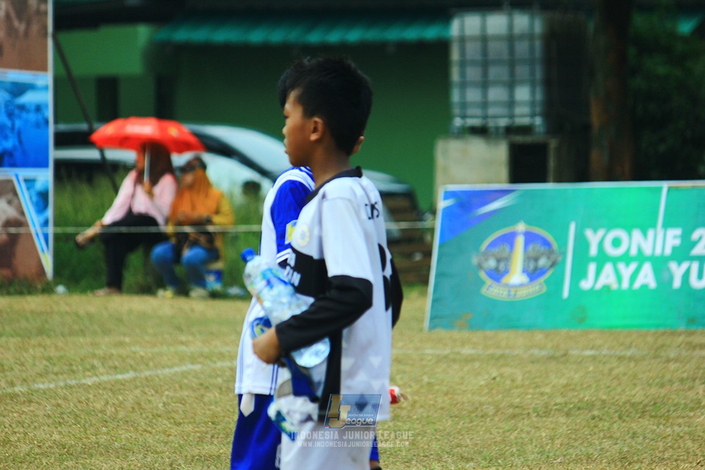 ijlu11 big8 190726 putra harapan vs farama fc