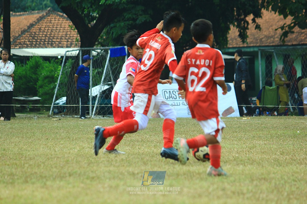 ijlu11 big8 190726 putra harapan vs farama fc