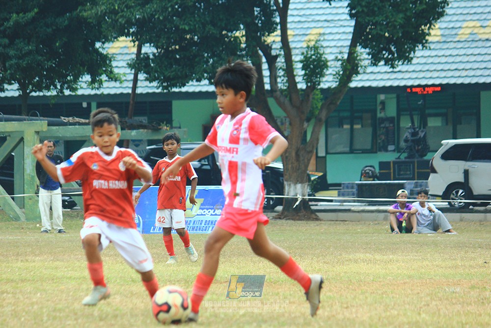 ijlu11 big8 190726 putra harapan vs farama fc