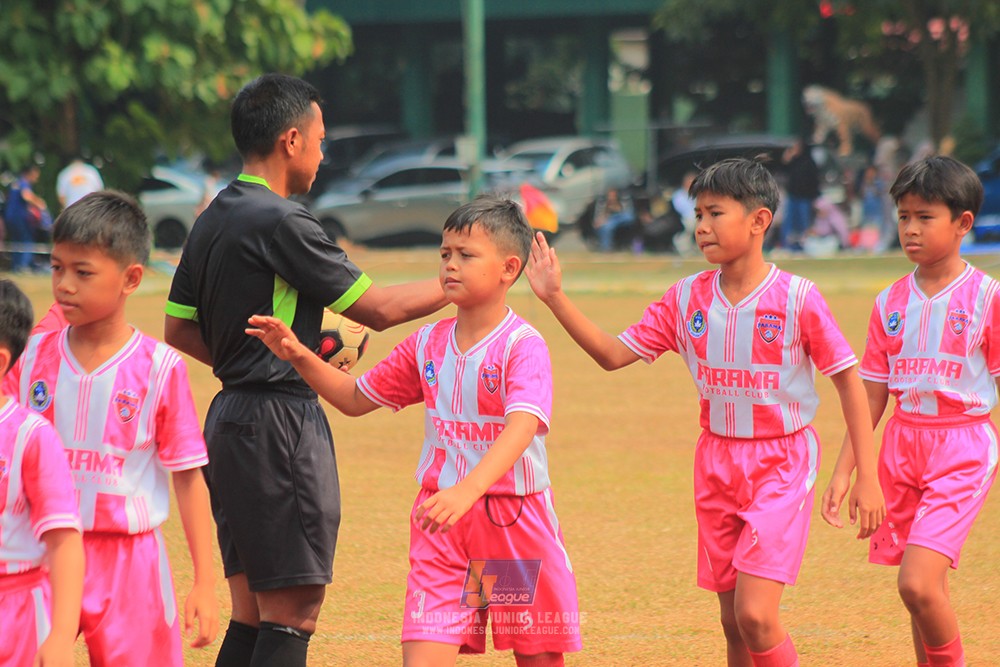 ijlu11 big8 190726 putra harapan vs farama fc