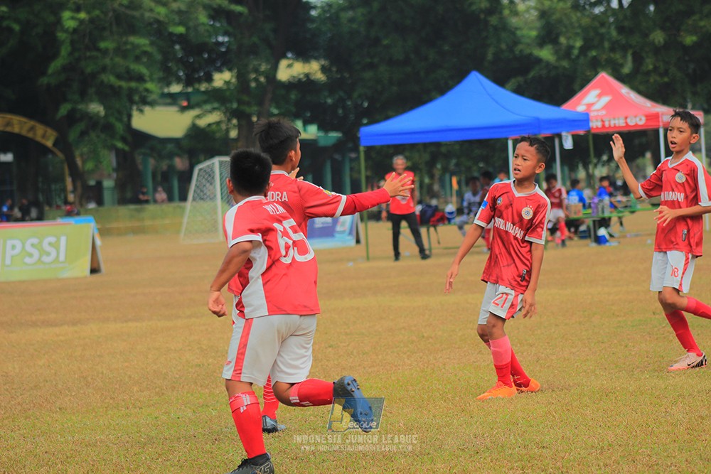 ijlu11 big8 190726 putra harapan vs farama fc
