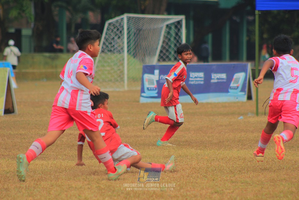 ijlu11 big8 190726 putra harapan vs farama fc