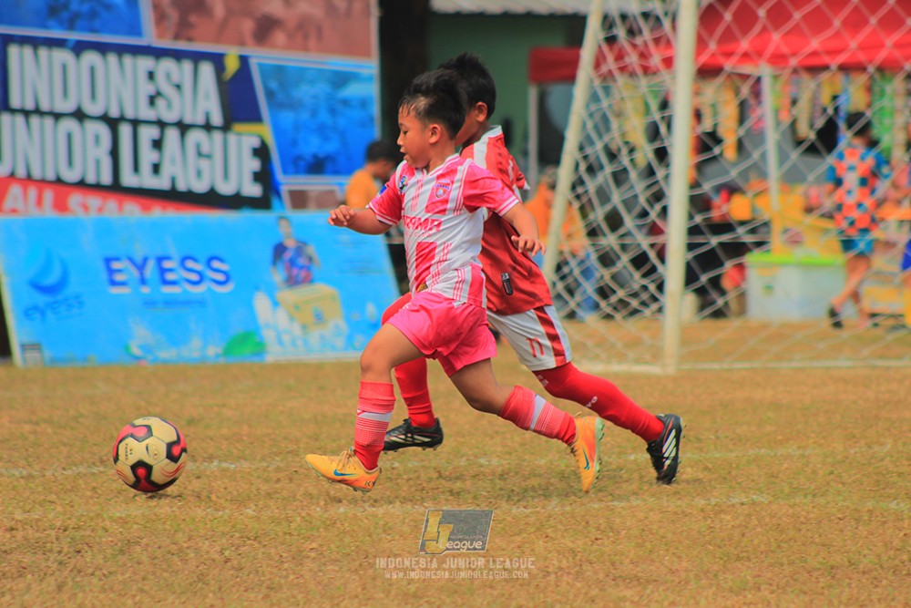 ijlu11 big8 190726 putra harapan vs farama fc