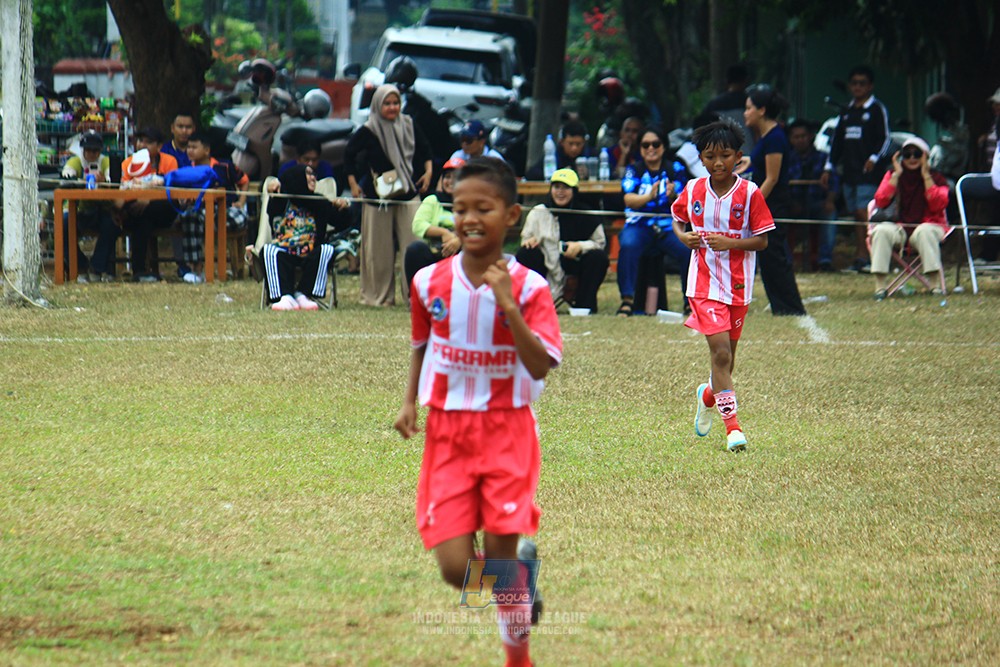ijlu11 big8 190726 putra harapan vs farama fc