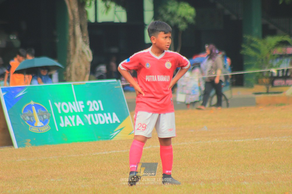 ijlu11 big8 190726 putra harapan vs farama fc