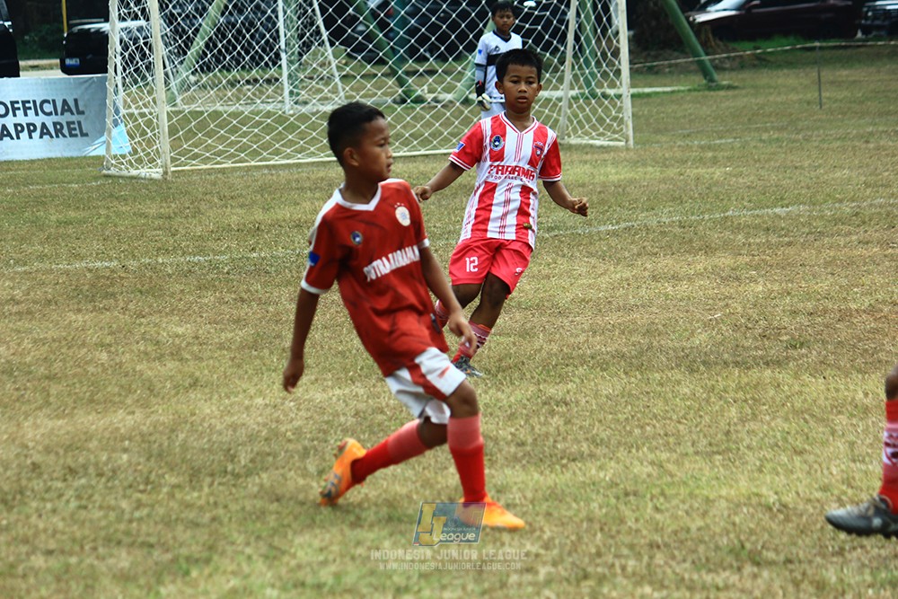 ijlu11 big8 190726 putra harapan vs farama fc