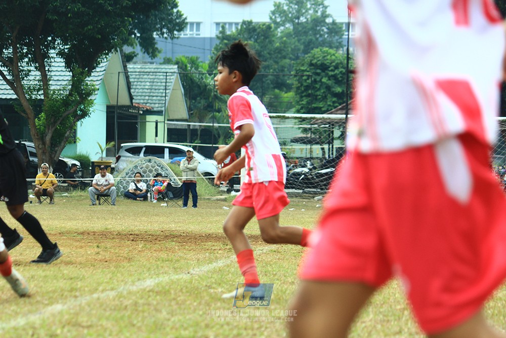 ijlu11 big8 190726 putra harapan vs farama fc