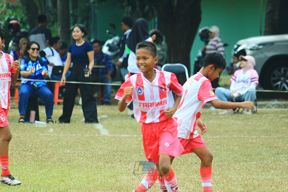 ijlu11 big8 190726 putra harapan vs farama fc