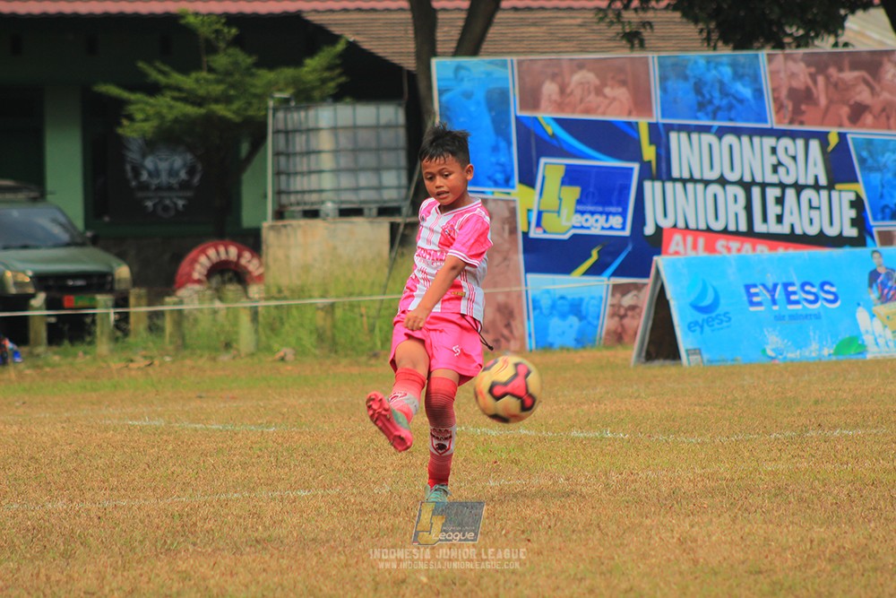 ijlu11 big8 190726 putra harapan vs farama fc