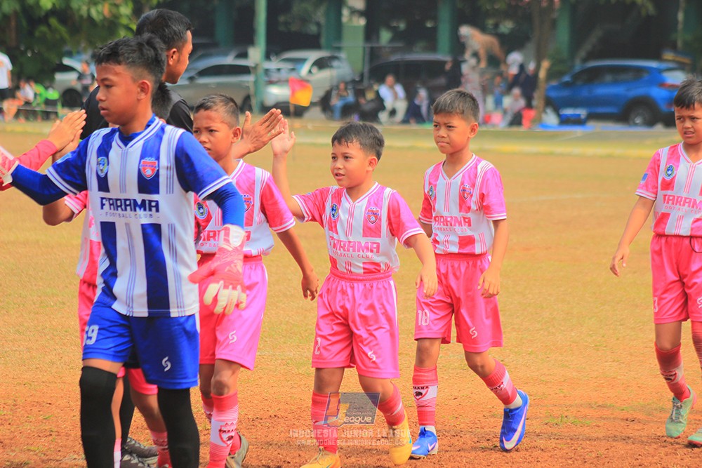 ijlu11 big8 190726 putra harapan vs farama fc