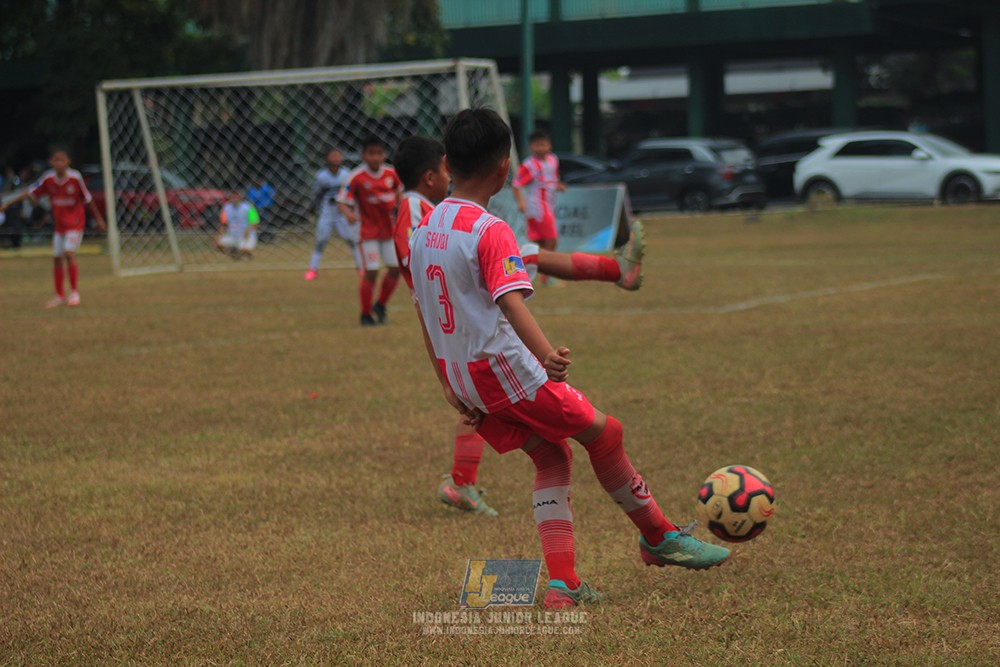 ijlu11 big8 190726 putra harapan vs farama fc