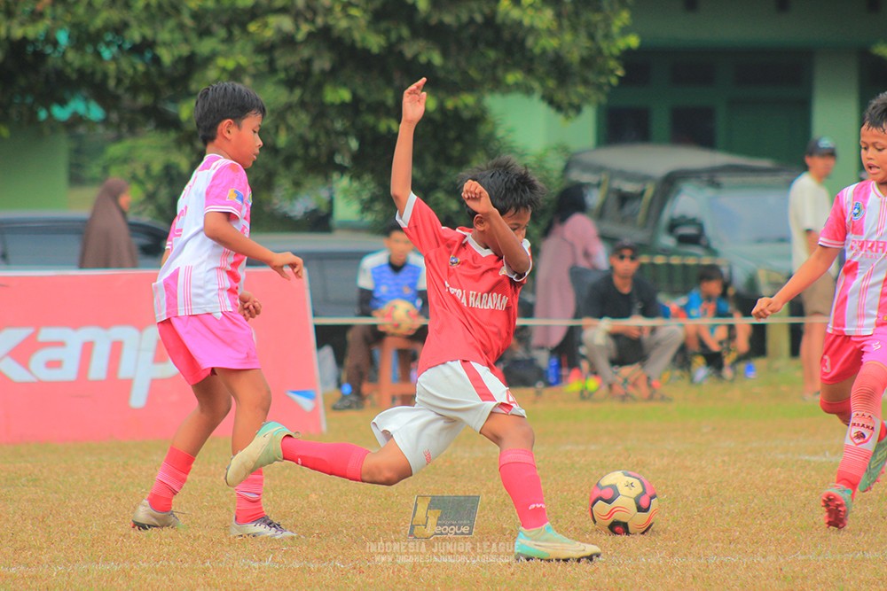 ijlu11 big8 190726 putra harapan vs farama fc