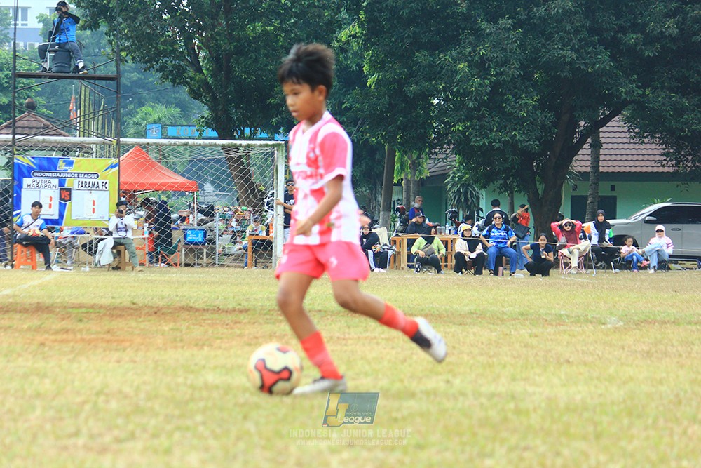 ijlu11 big8 190726 putra harapan vs farama fc