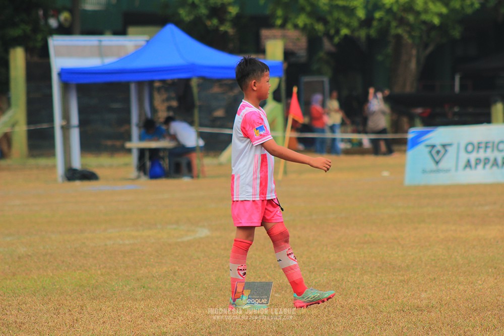 ijlu11 big8 190726 putra harapan vs farama fc
