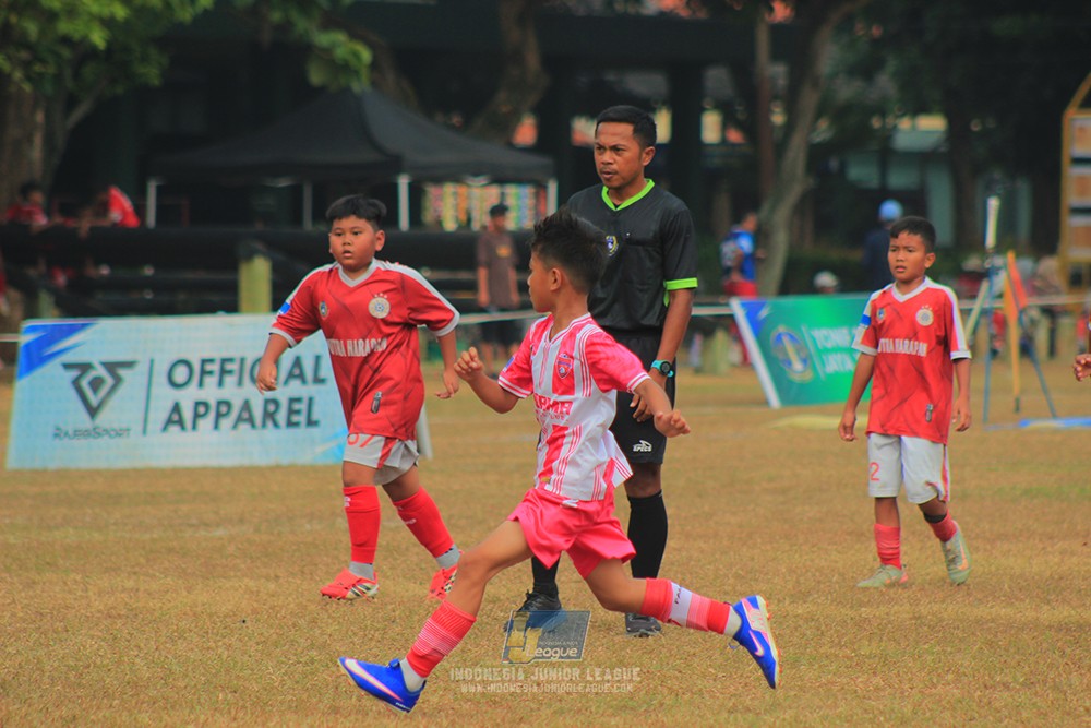 ijlu11 big8 190726 putra harapan vs farama fc