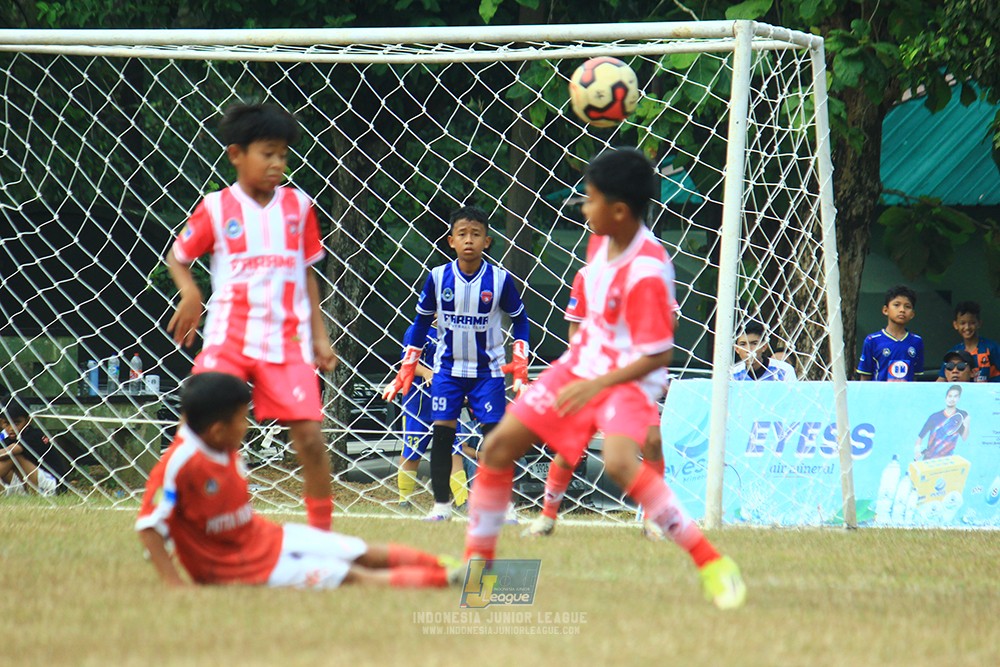 ijlu11 big8 190726 putra harapan vs farama fc