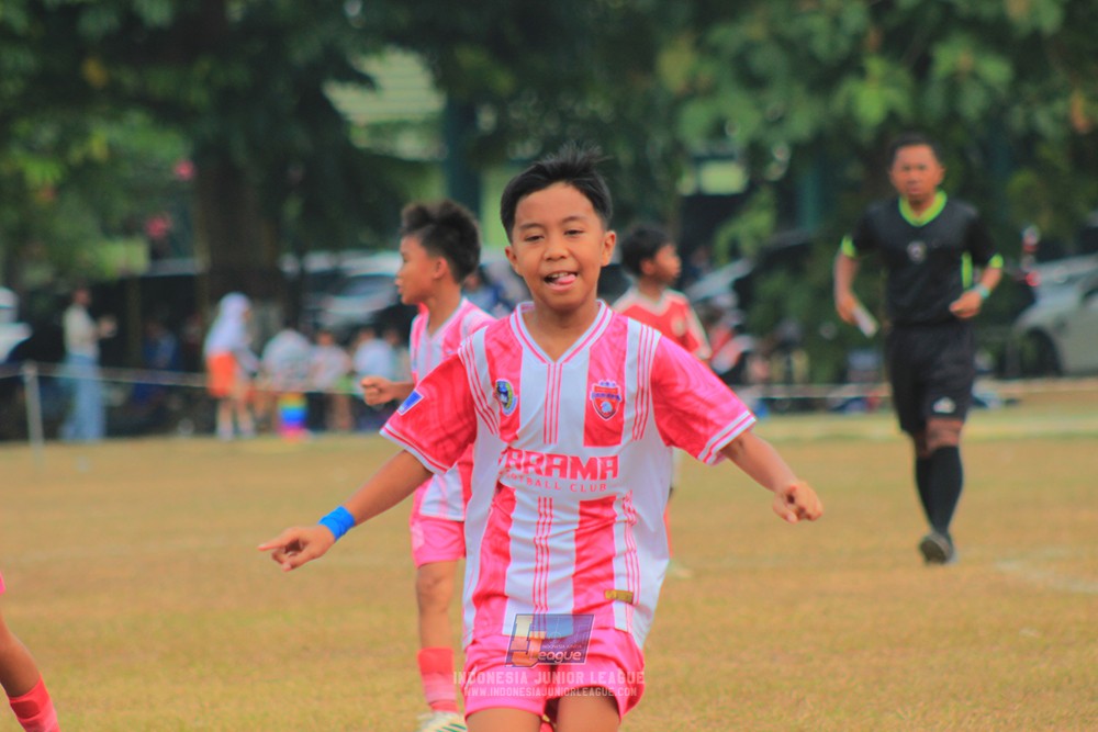 ijlu11 big8 190726 putra harapan vs farama fc
