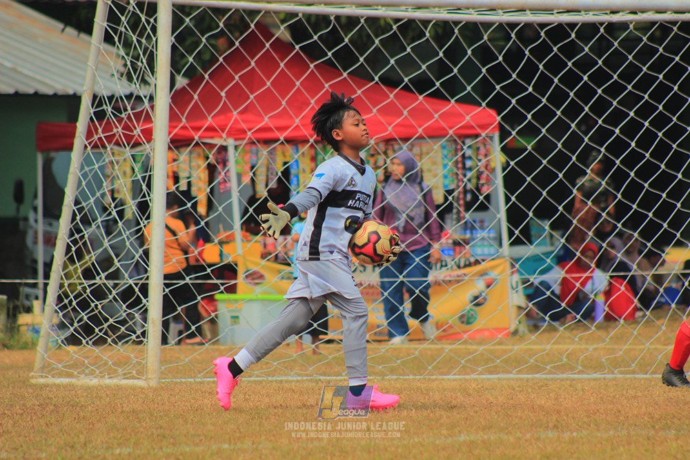 ijlu11 big8 190726 putra harapan vs farama fc