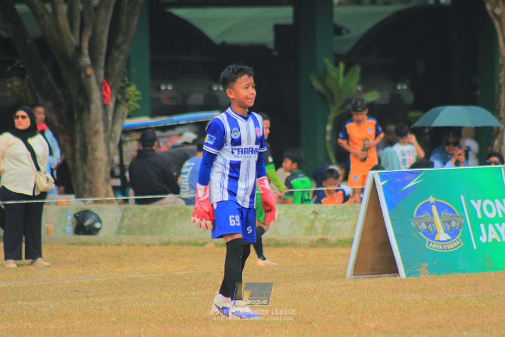 ijlu11 big8 190726 putra harapan vs farama fc