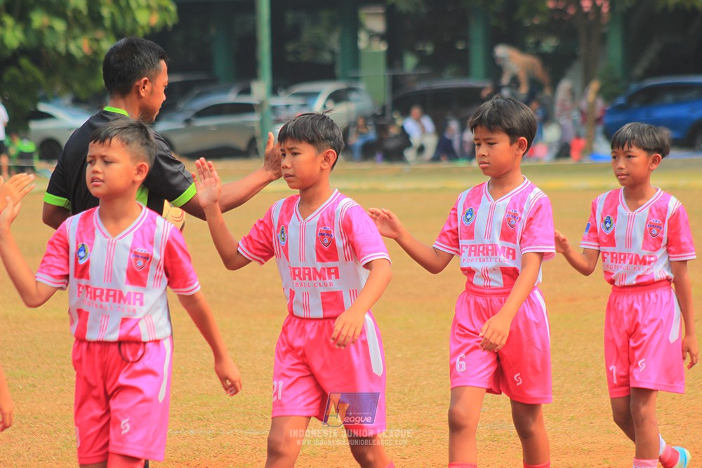 ijlu11 big8 190726 putra harapan vs farama fc