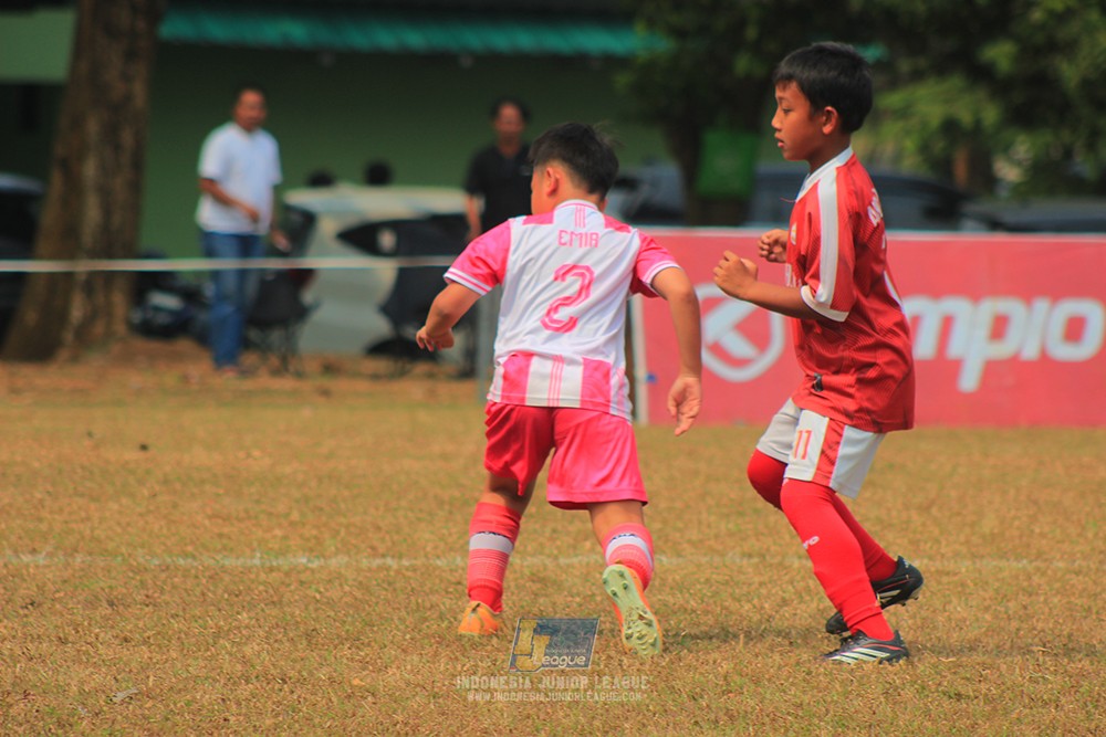 ijlu11 big8 190726 putra harapan vs farama fc