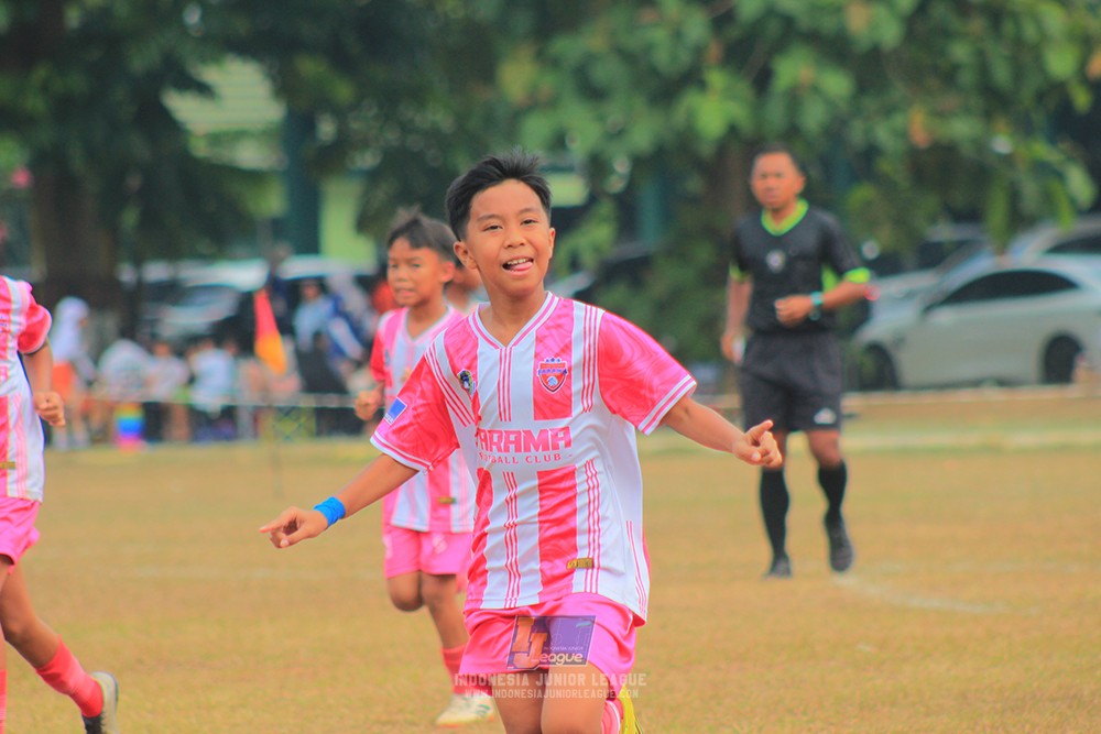 ijlu11 big8 190726 putra harapan vs farama fc