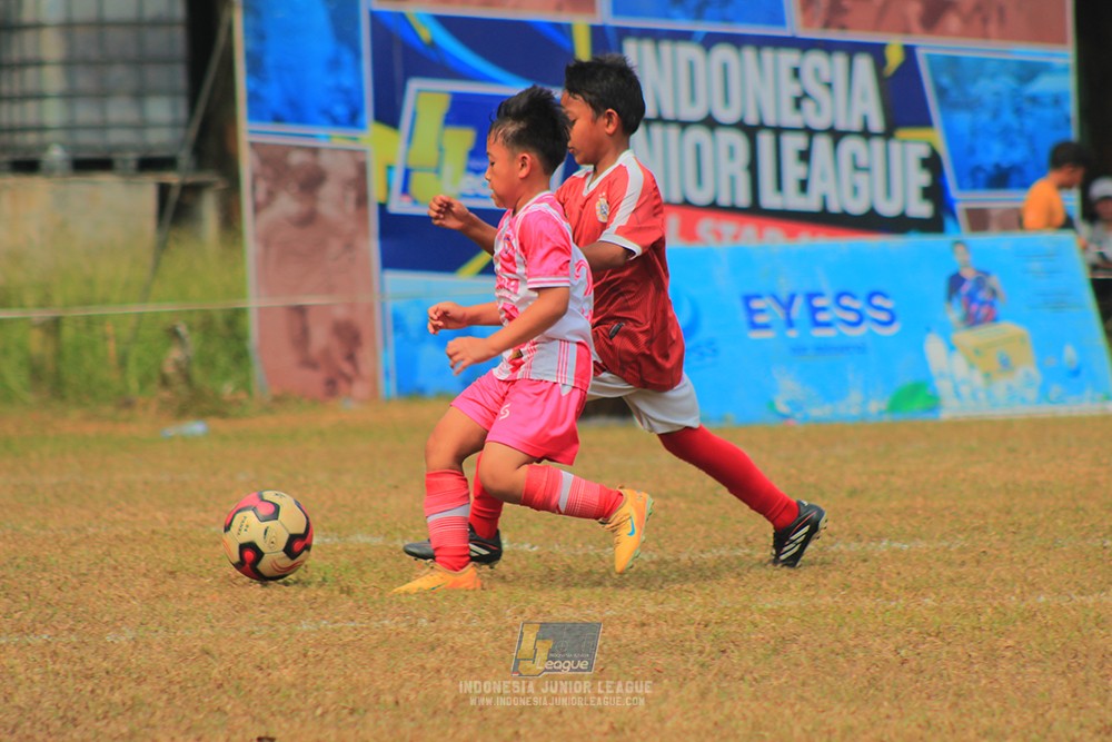 ijlu11 big8 190726 putra harapan vs farama fc