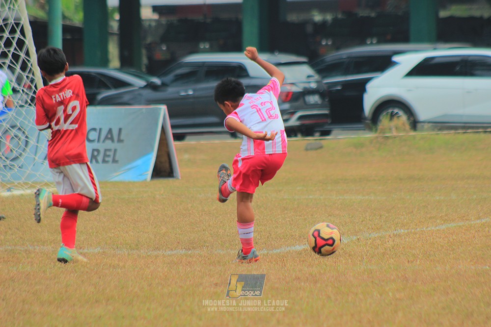 ijlu11 big8 190726 putra harapan vs farama fc