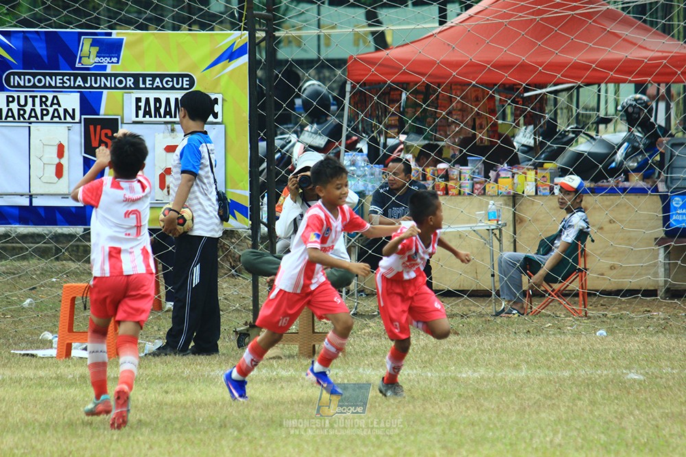 ijlu11 big8 190726 putra harapan vs farama fc