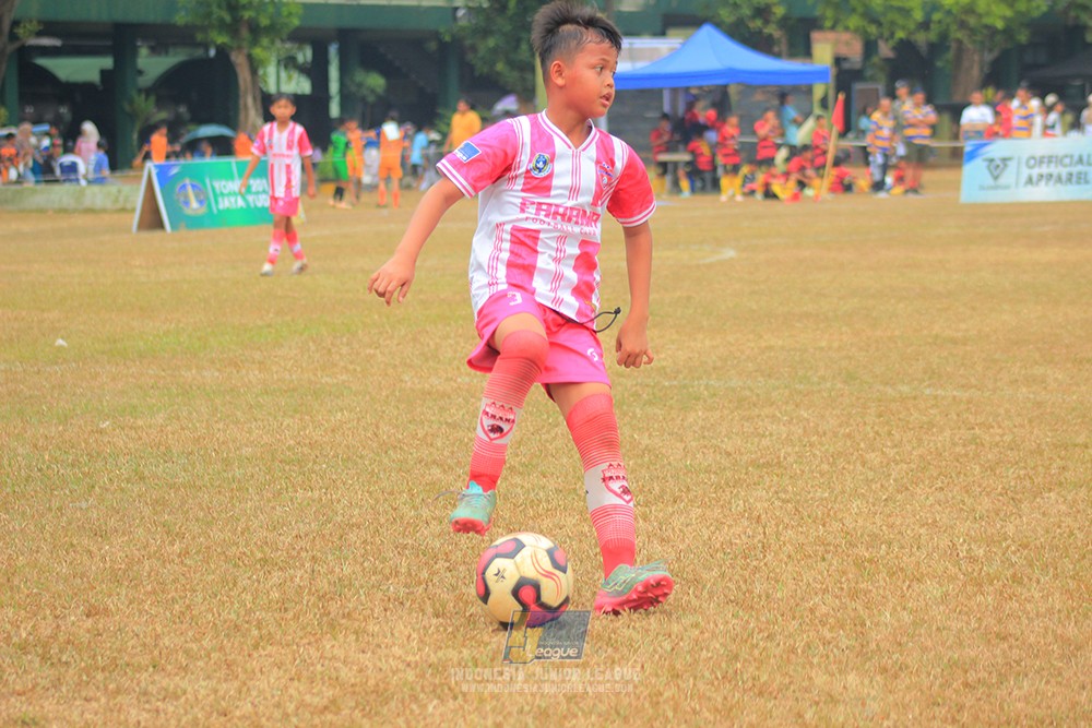 ijlu11 big8 190726 putra harapan vs farama fc