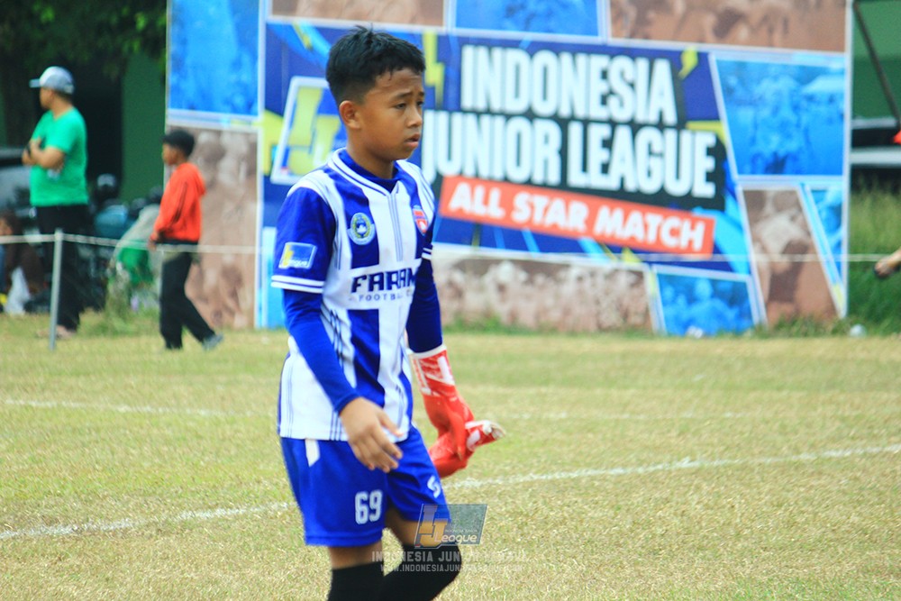 ijlu11 big8 190726 putra harapan vs farama fc