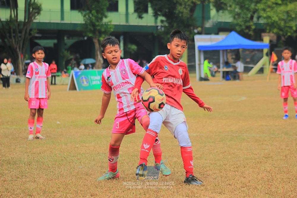 ijlu11 big8 190726 putra harapan vs farama fc