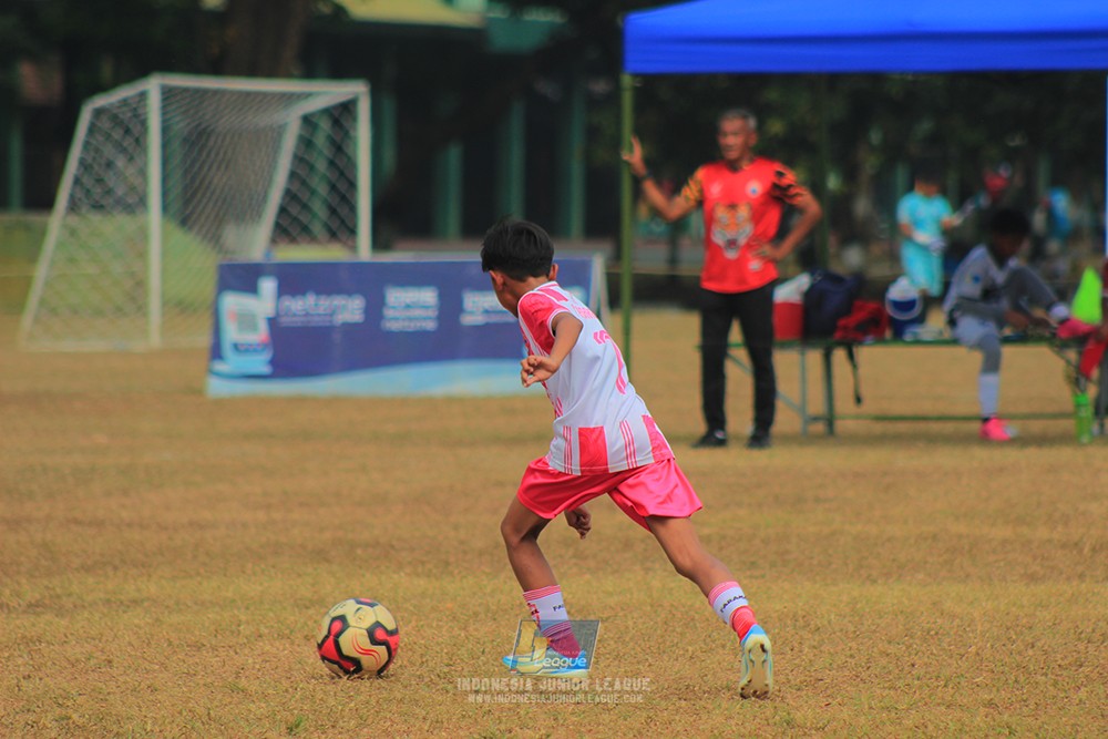ijlu11 big8 190726 putra harapan vs farama fc