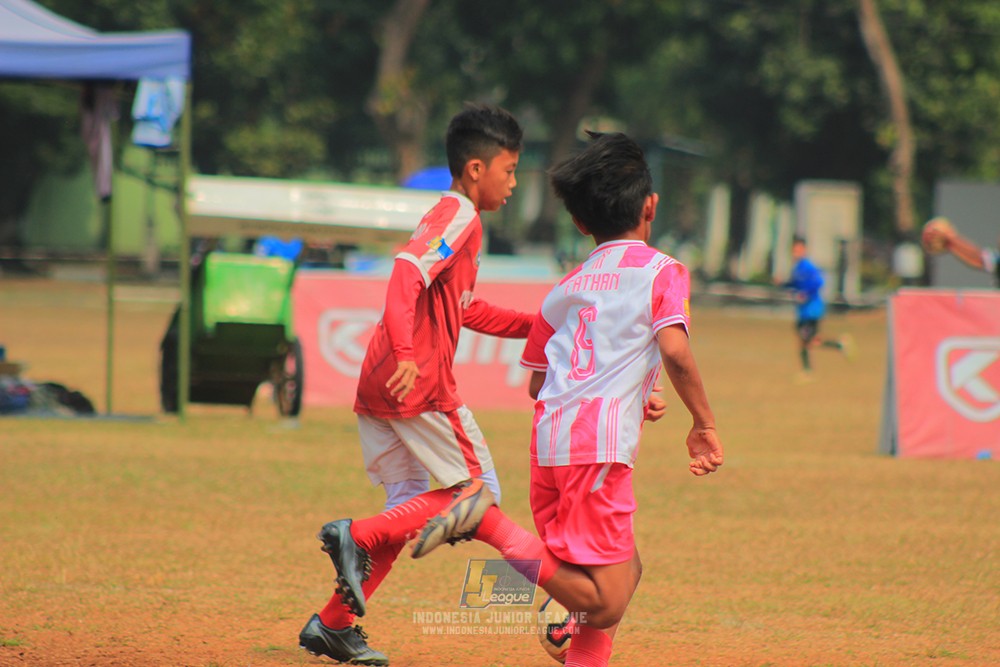 ijlu11 big8 190726 putra harapan vs farama fc