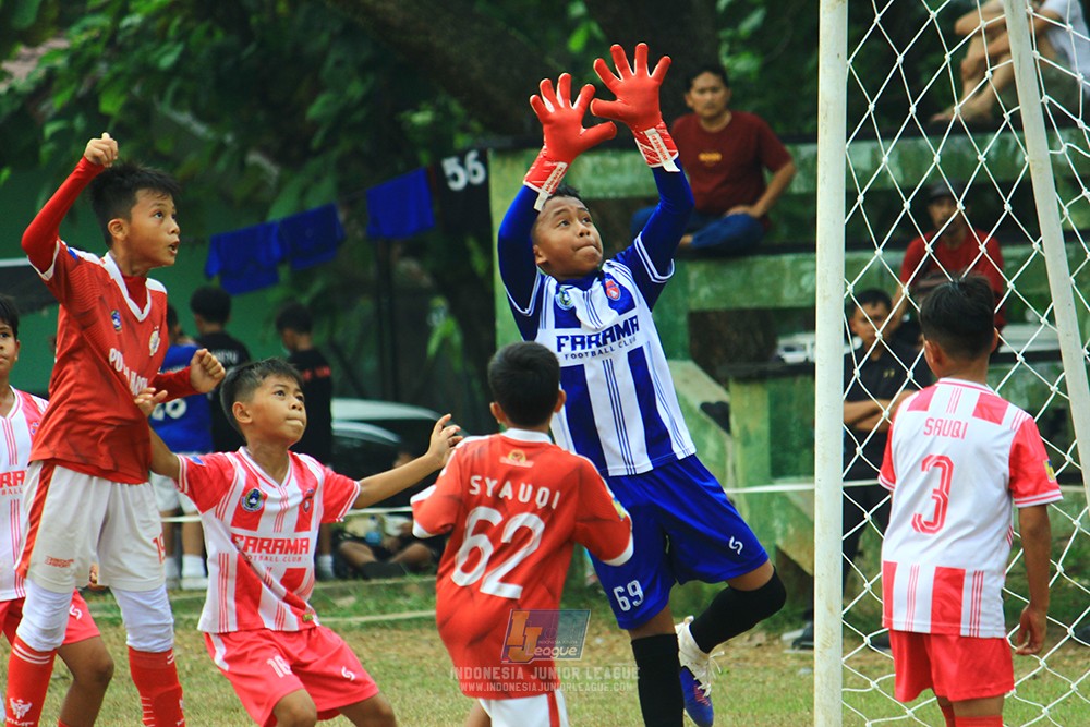 ijlu11 big8 190726 putra harapan vs farama fc
