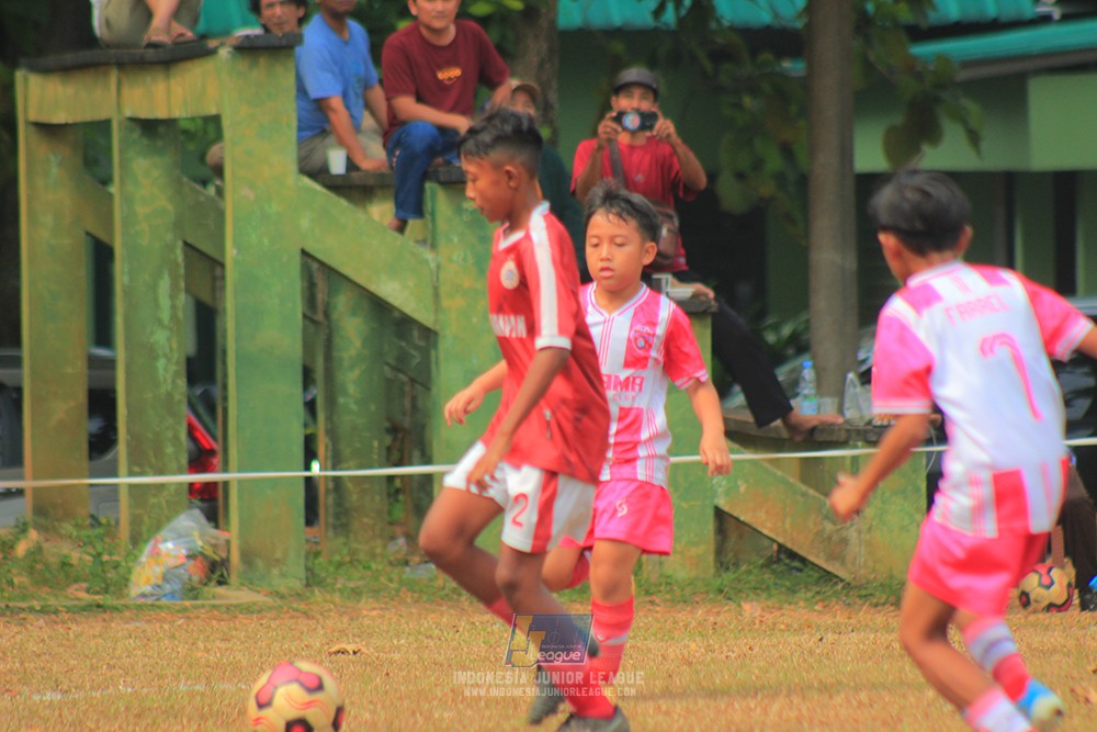 ijlu11 big8 190726 putra harapan vs farama fc
