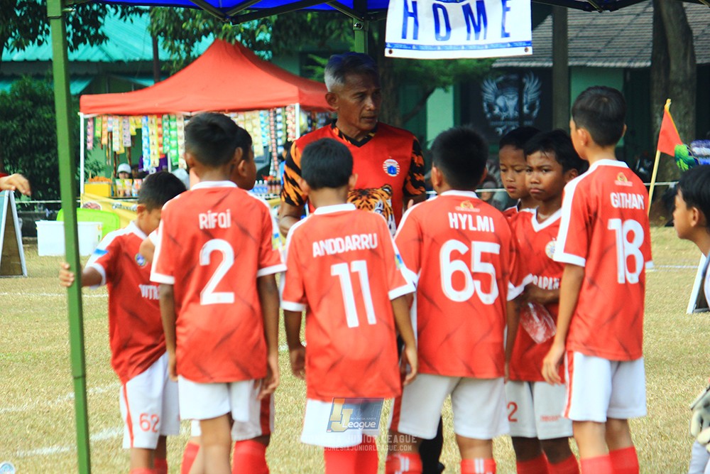 ijlu11 big8 190726 putra harapan vs farama fc