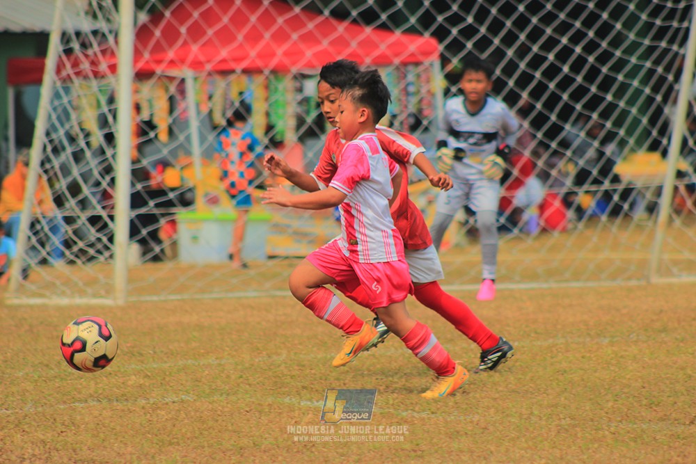 ijlu11 big8 190726 putra harapan vs farama fc