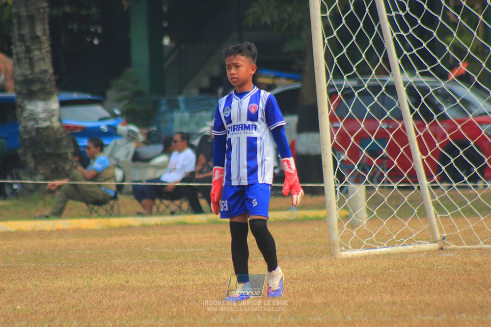ijlu11 big8 190726 putra harapan vs farama fc