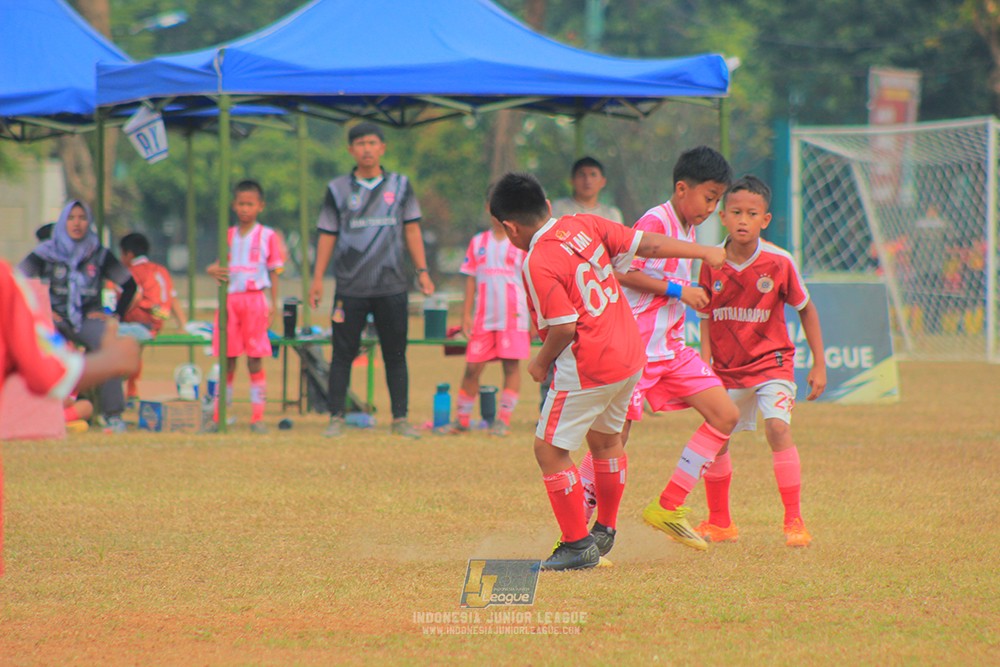 ijlu11 big8 190726 putra harapan vs farama fc