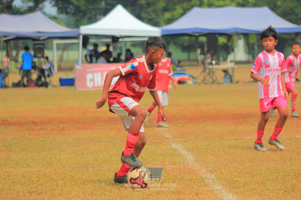 ijlu11 big8 190726 putra harapan vs farama fc