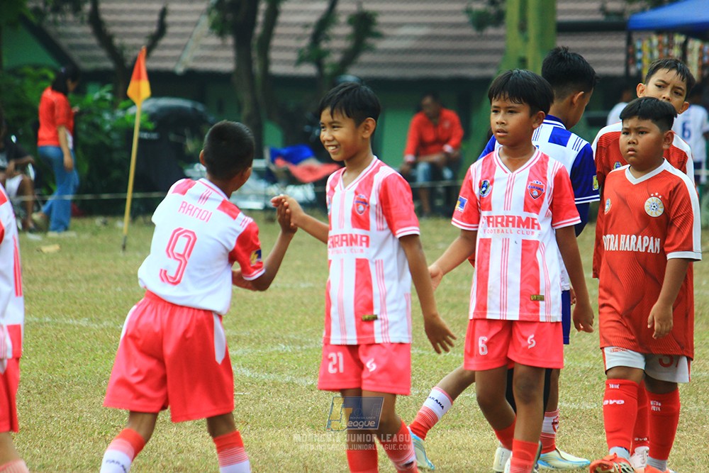 ijlu11 big8 190726 putra harapan vs farama fc
