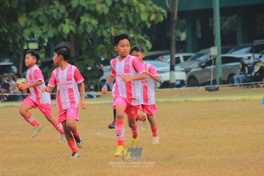 ijlu11 big8 190726 putra harapan vs farama fc
