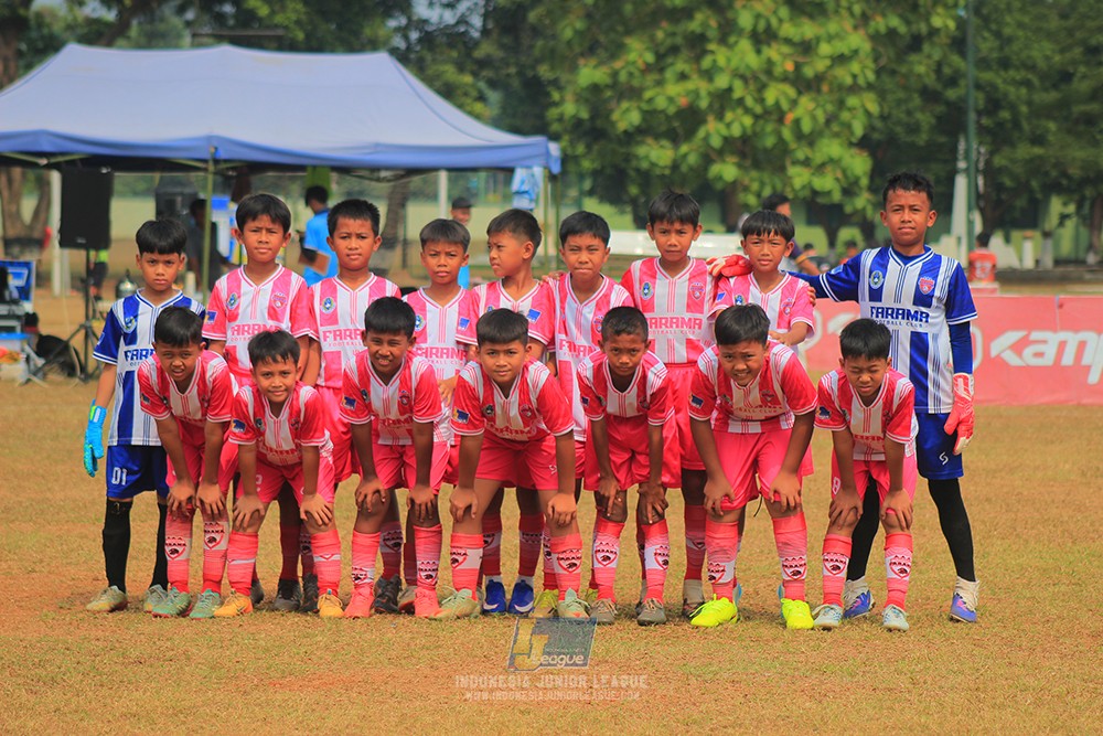 ijlu11 big8 190726 putra harapan vs farama fc