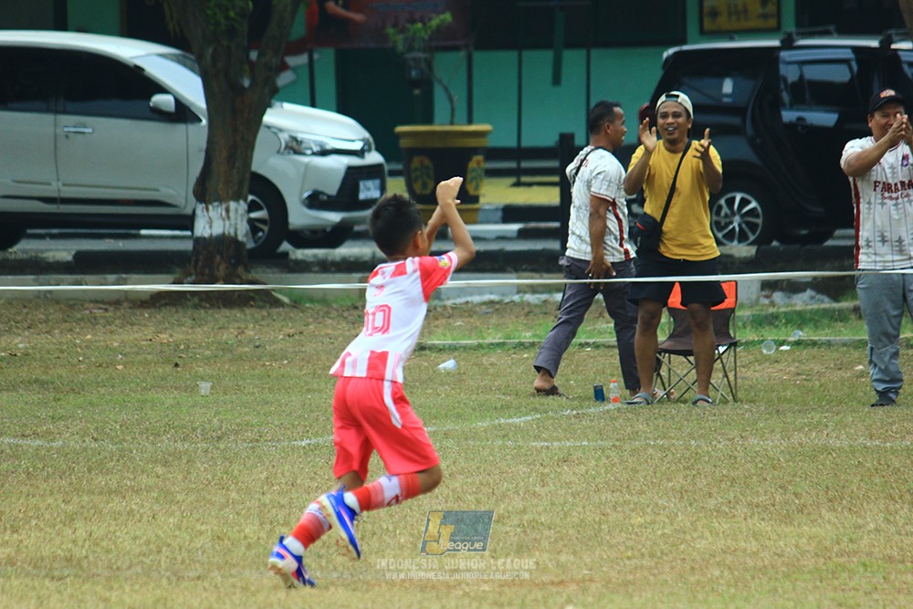 ijlu11 big8 190726 putra harapan vs farama fc