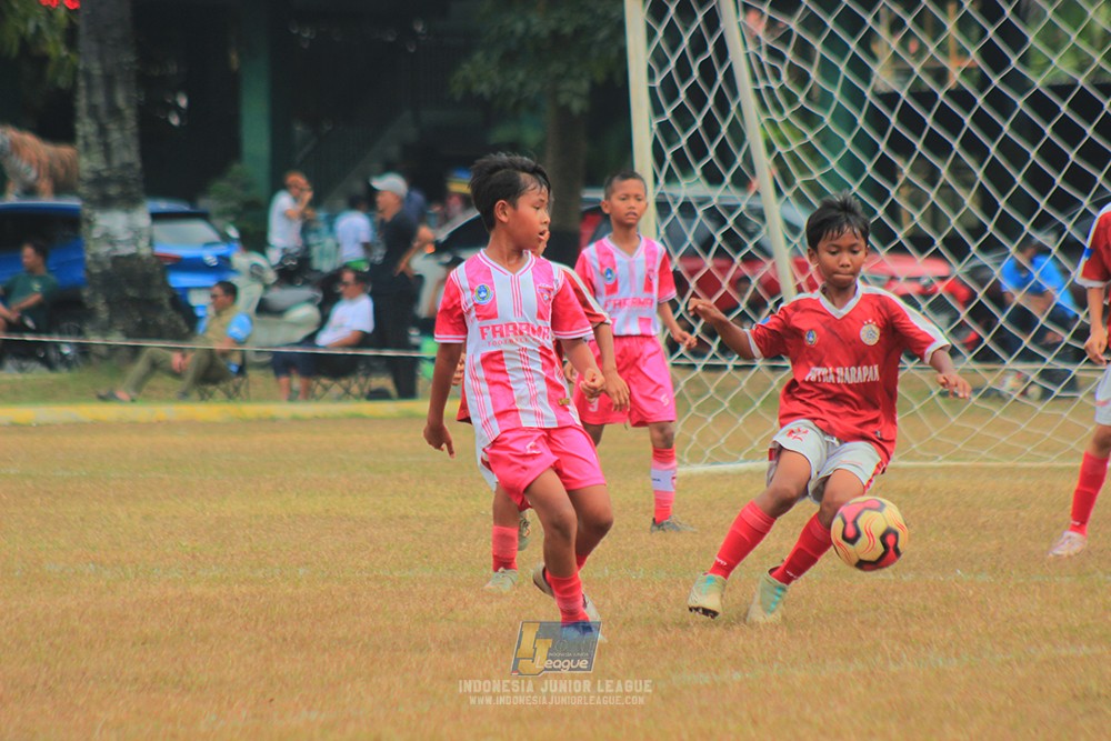 ijlu11 big8 190726 putra harapan vs farama fc