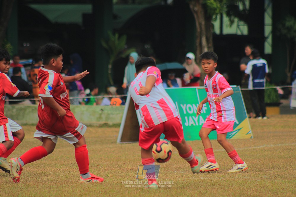 ijlu11 big8 190726 putra harapan vs farama fc