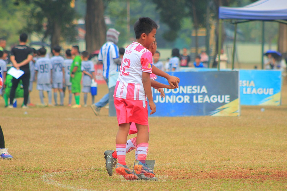 ijlu11 big8 190726 putra harapan vs farama fc