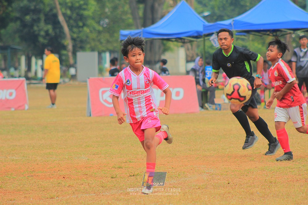 ijlu11 big8 190726 putra harapan vs farama fc